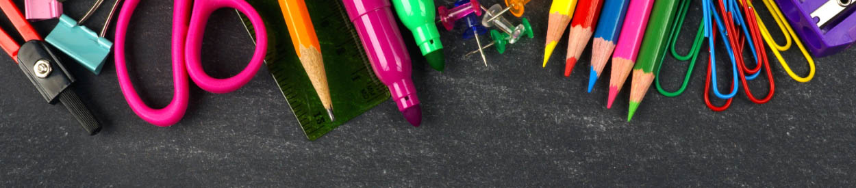 First 2026-2027 Open House April 16th 6pm