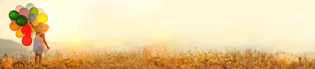 Welcoming Families please be patient we are adding classes for fall!